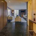 The Westin Santa Fe, Mexico City