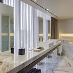 The Westin Santa Fe, Mexico City