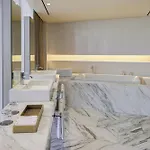 The Westin Santa Fe, Mexico City
