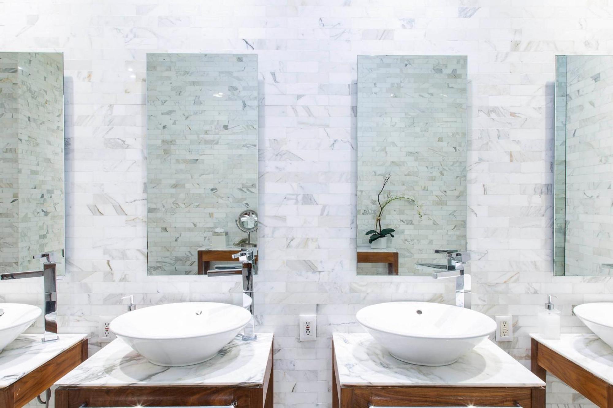 The Westin Santa Fe, 5* Mexiko-Stadt