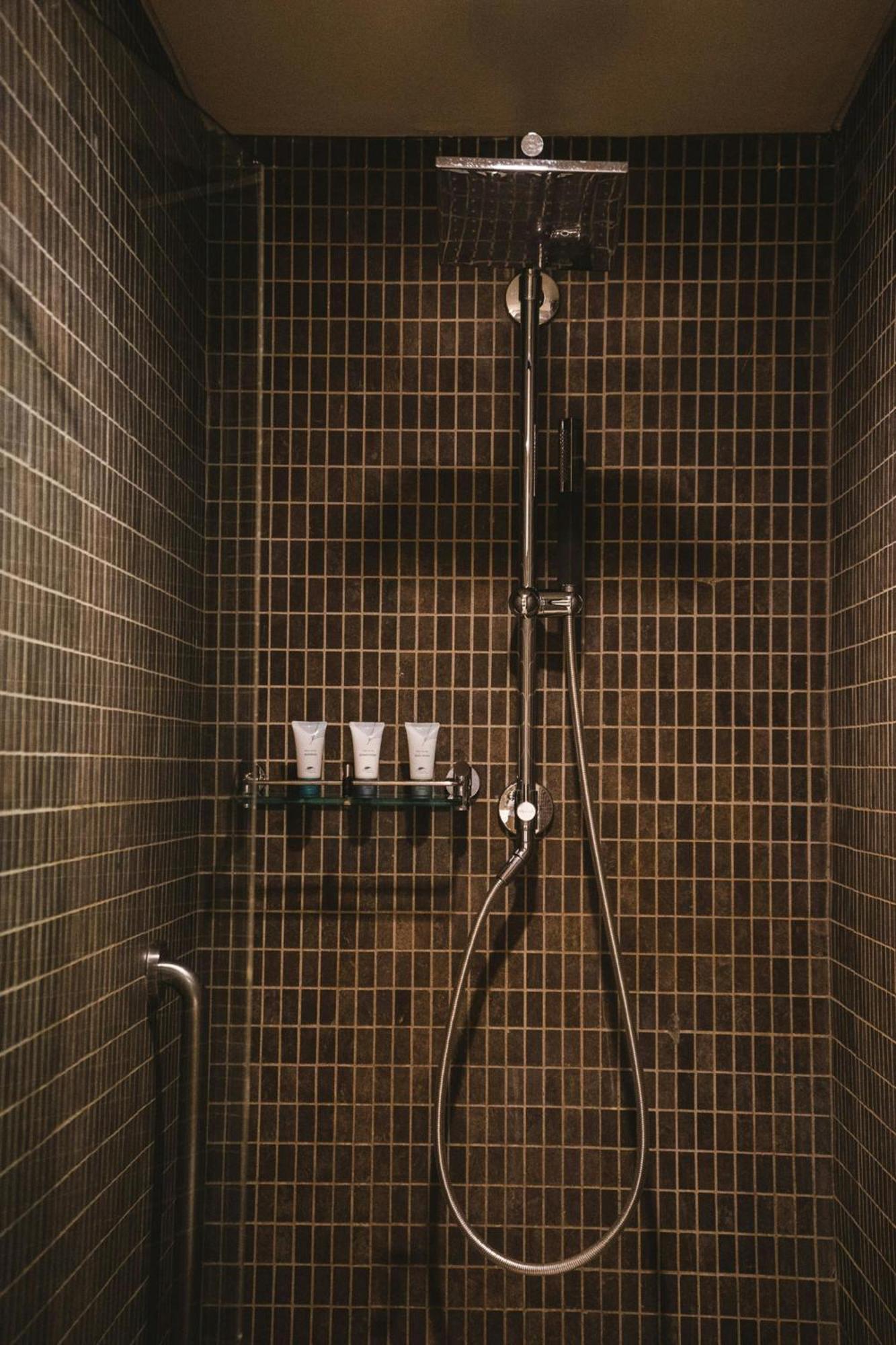 The Westin Santa Fe, 5* Mexiko-Stadt
